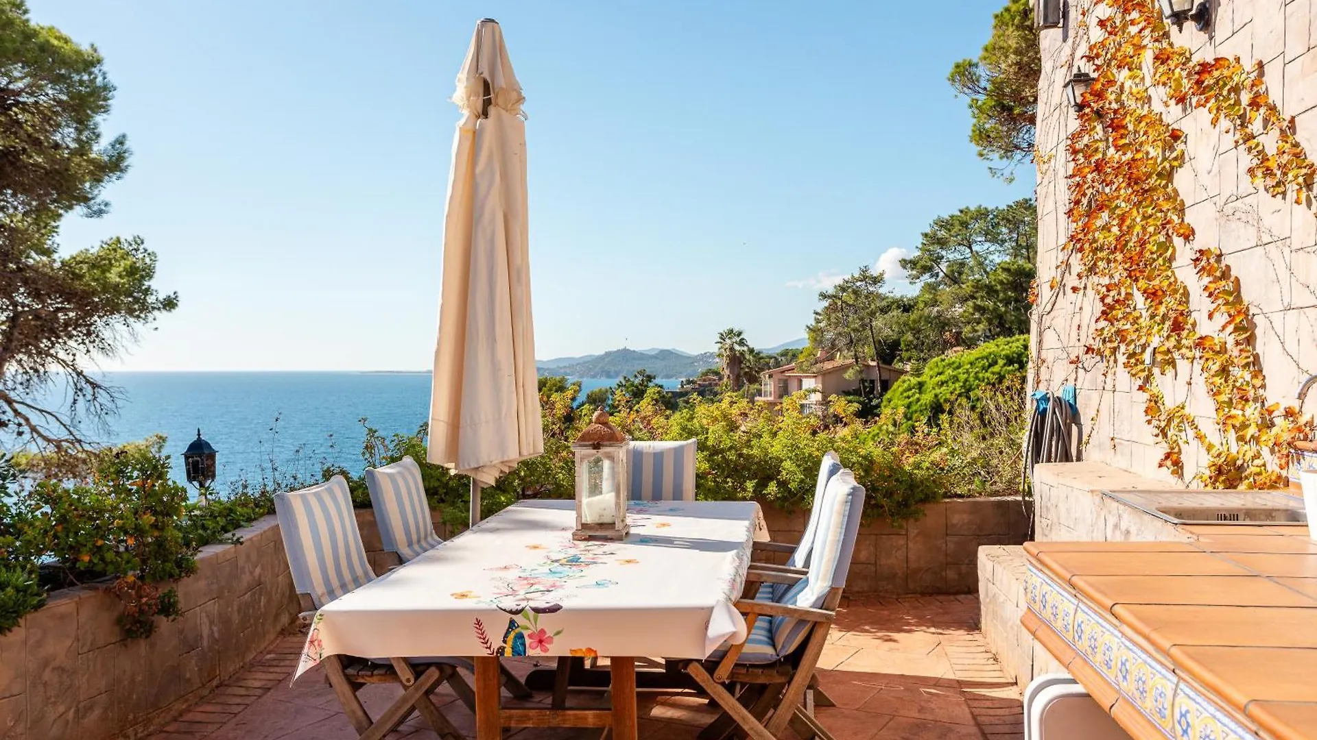 Bergantin 5 Rooms Lloret de Mar 0*,