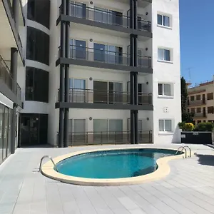  Apartament Ar Melrose Place