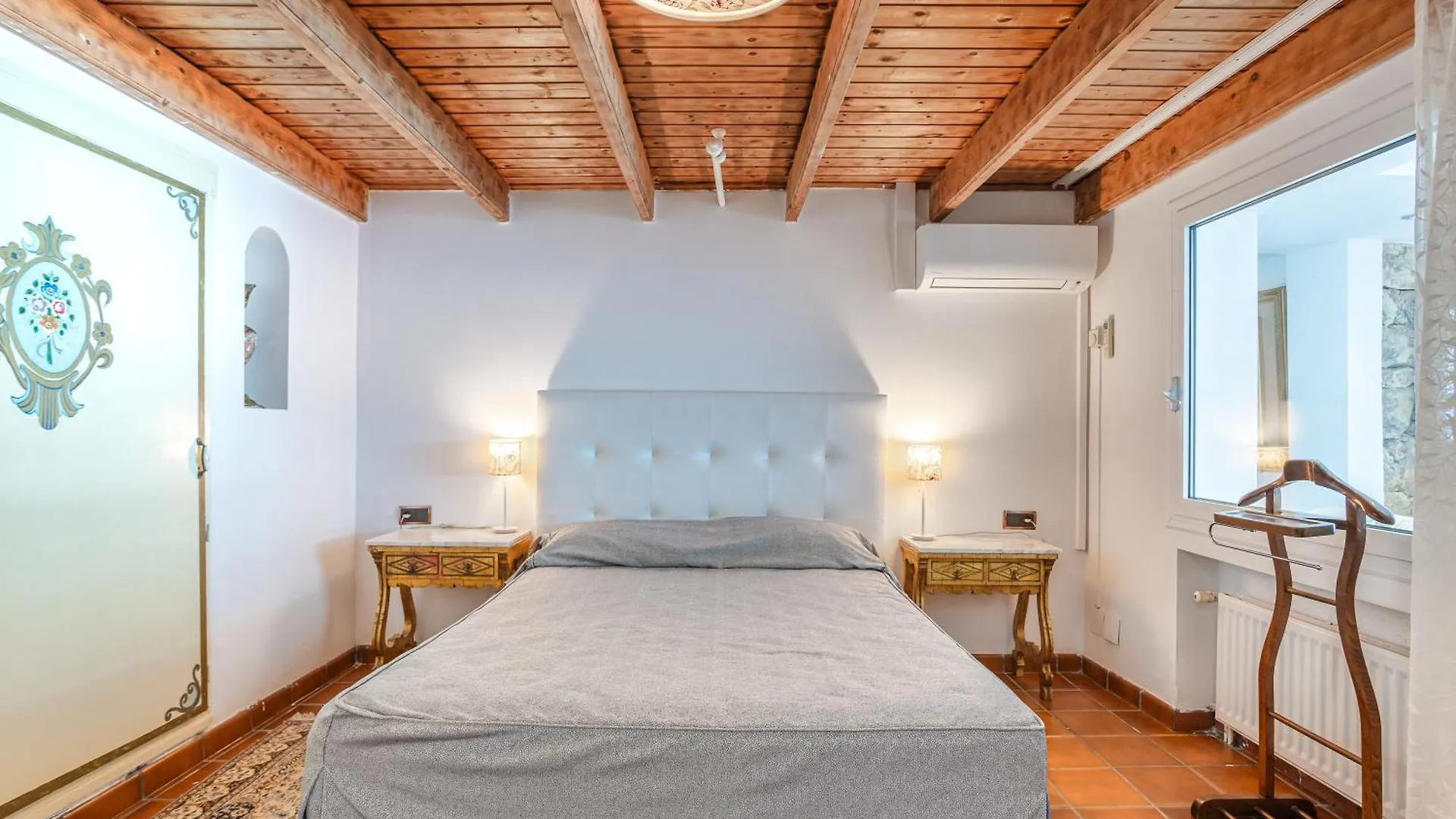 Villa Bergantin 5 Rooms Lloret de Mar